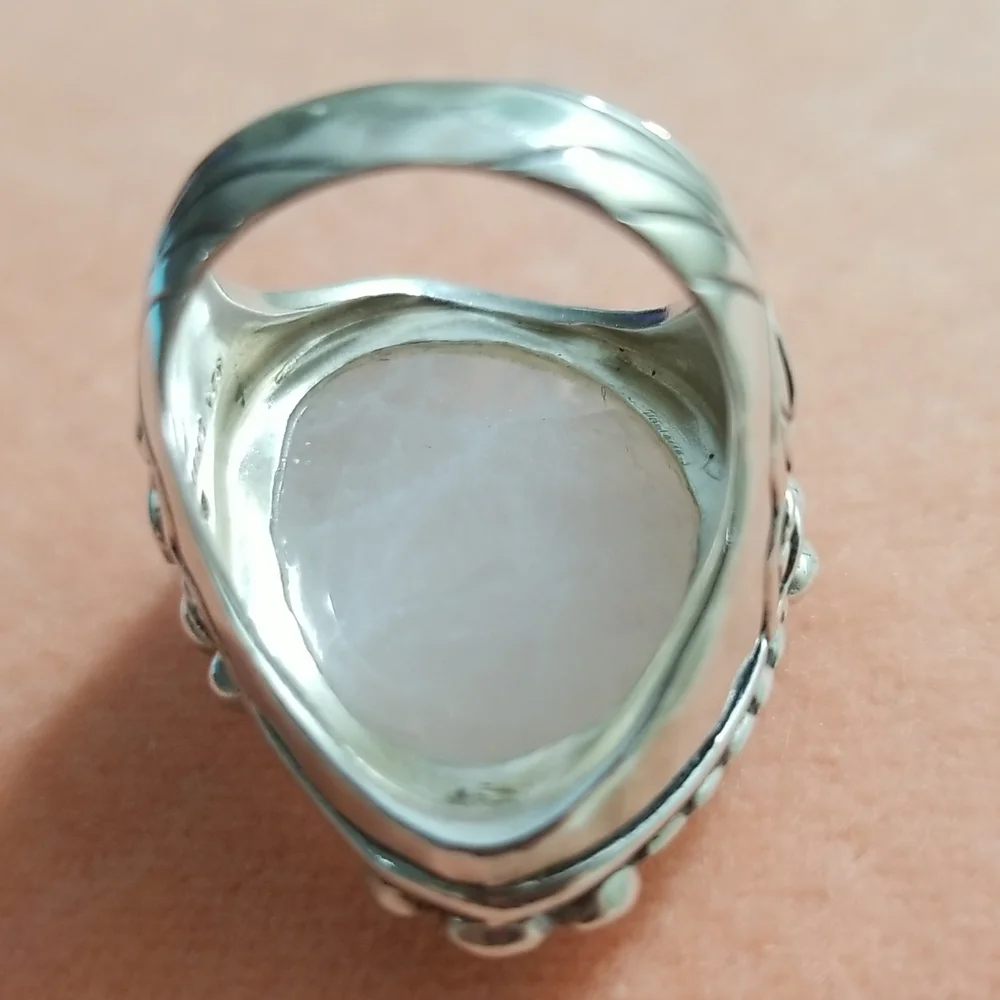 SLIPADA RINGSZ 8 - Picture 7 of 14